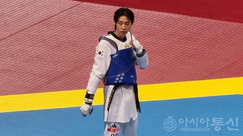 장준.jpg