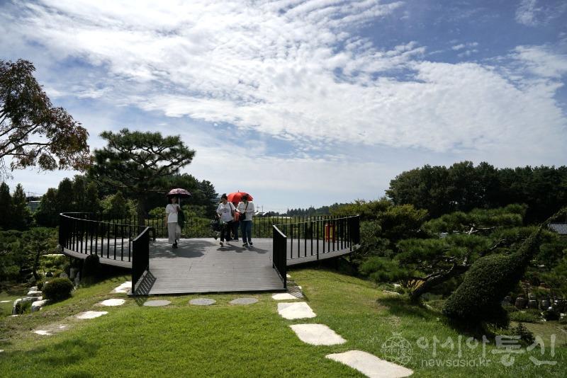 고25.jpg