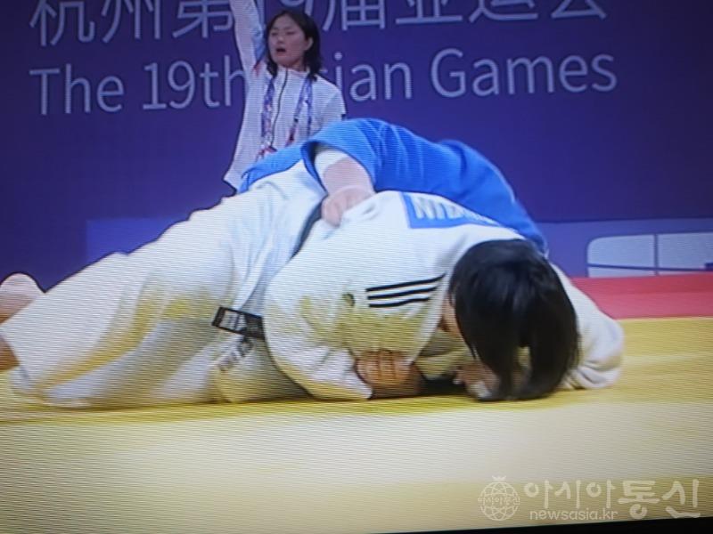 김하윤.jpg