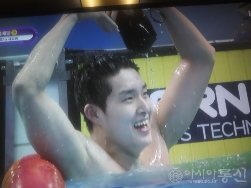 김우민.jpg