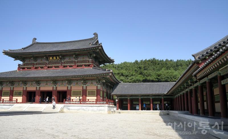 백47.jpg