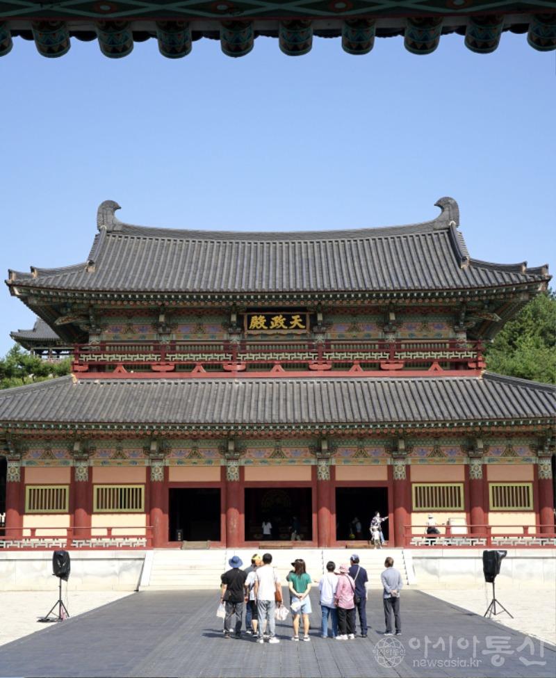 백43.jpg