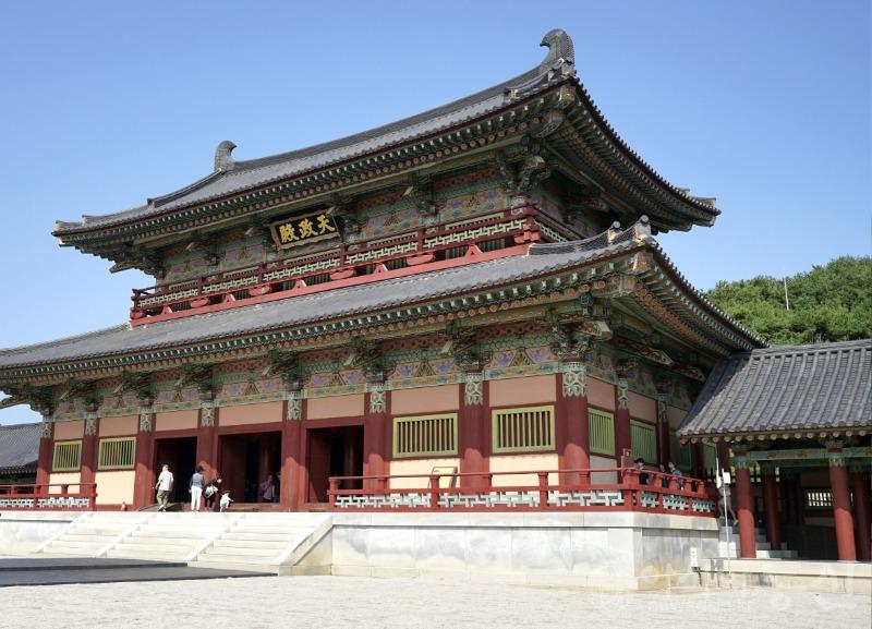 백46.jpg