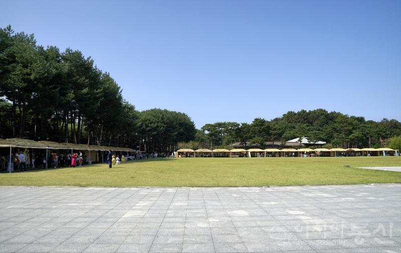 백38.jpg