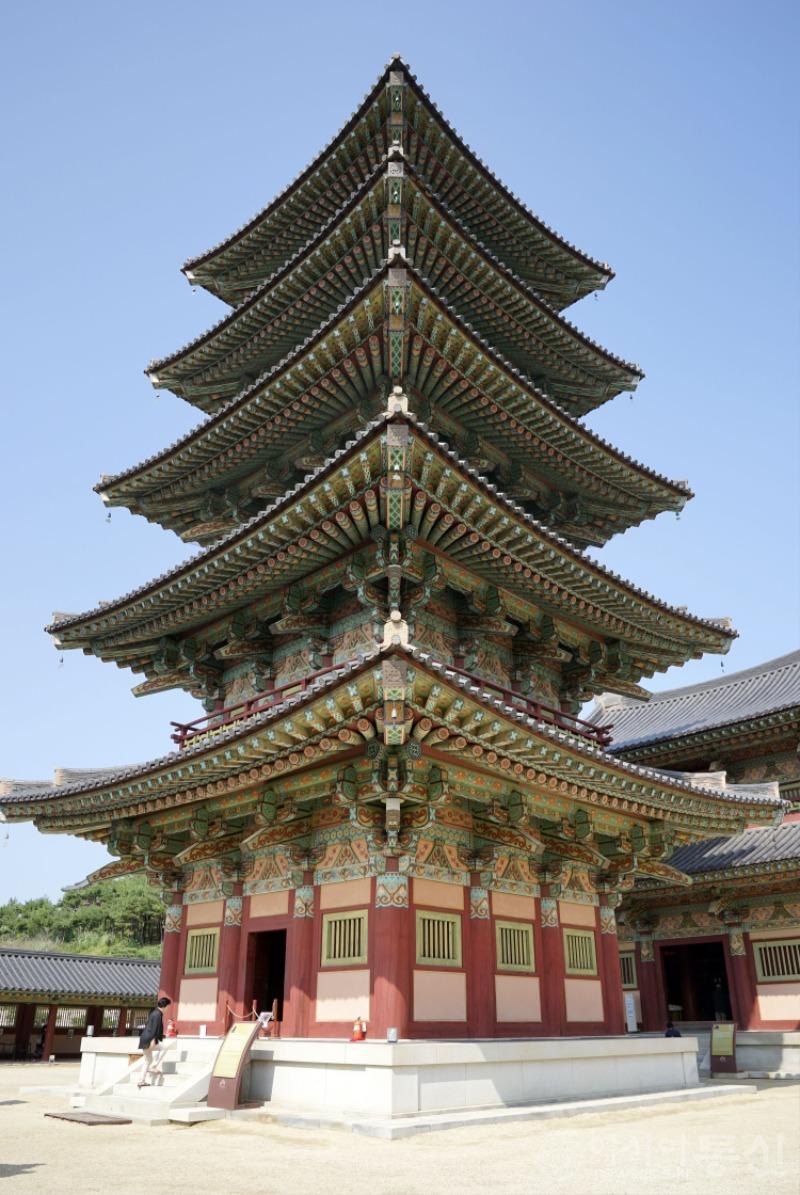 백61.jpg