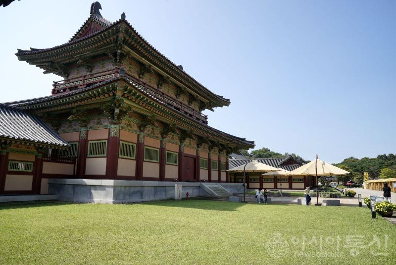 백74.jpg