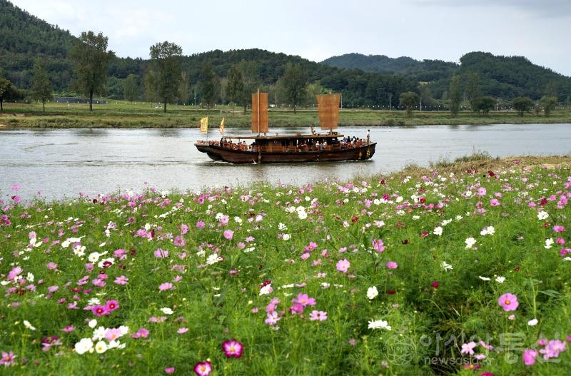 부107(보도).jpg