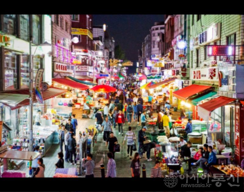 13.안산시, 다문화음식문화거리 지정 구역 확대… 관광 활성화 추진(2).jpg