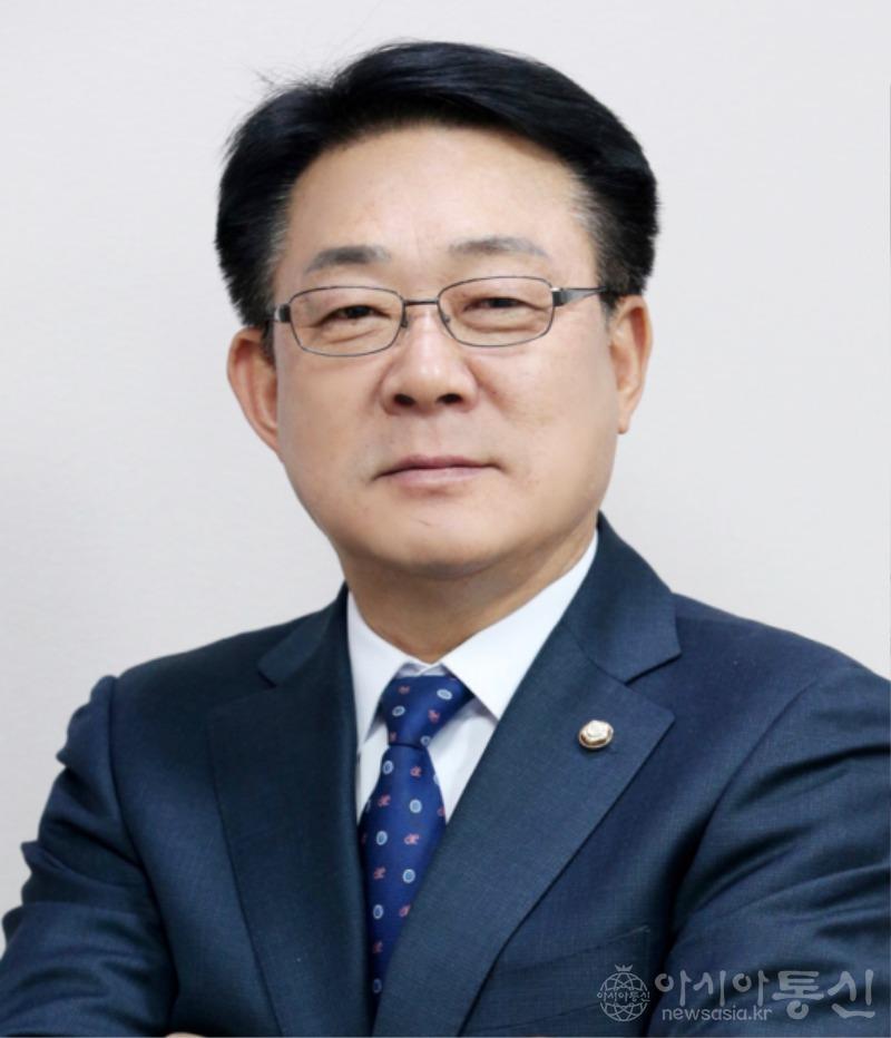 프로필_사진(소용량) (2).jpeg