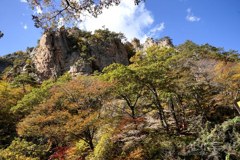 주153.jpg
