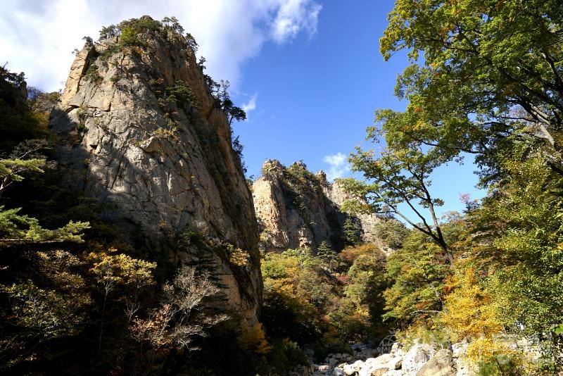 주206.jpg