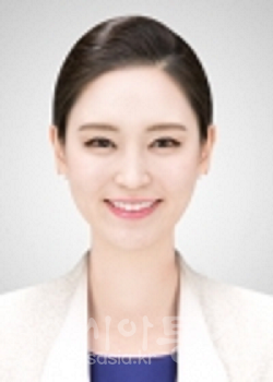 (증명사진) 제대군인지원센터 해외취업전문상담사 백소희.png