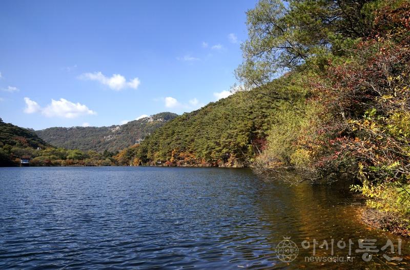 세17.jpg
