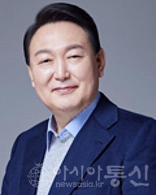 윤석열대통령.jpg