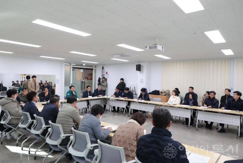 수시보도1-3 현장로드체킹.jpg