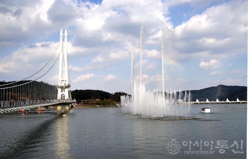 출28(작).jpg