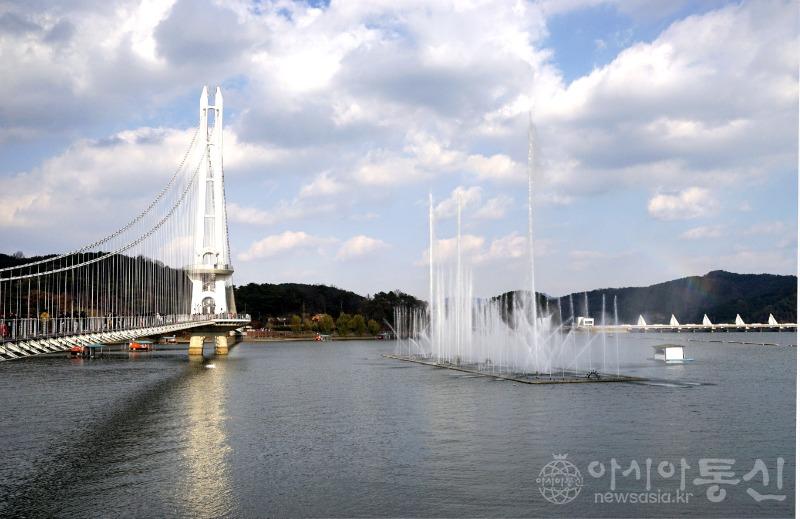 출27(보도).jpg