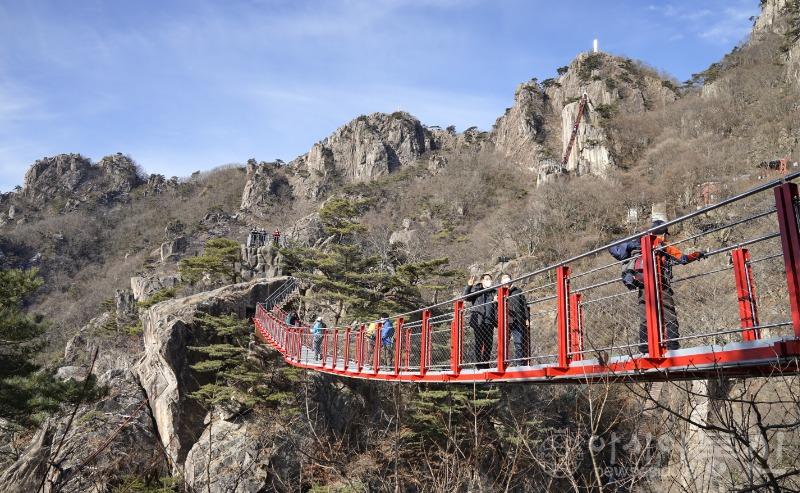 대47(작).jpg