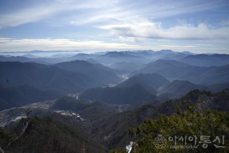 대80.jpg
