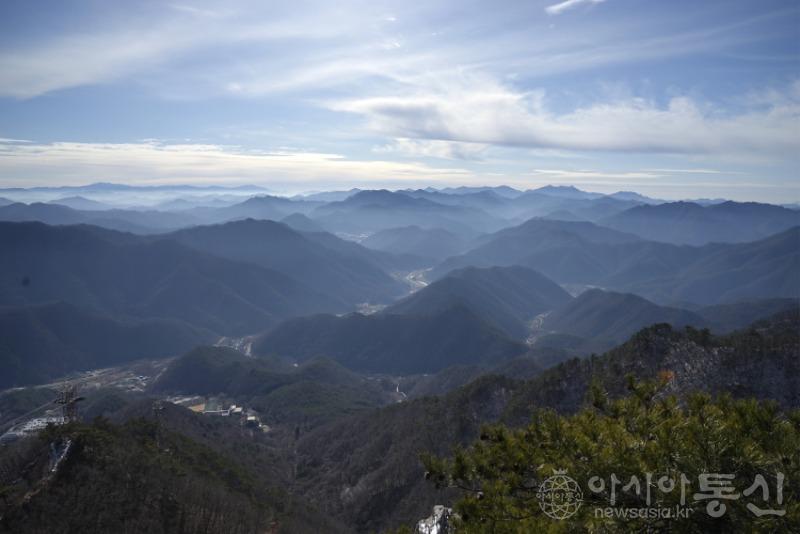 대78(작).jpg