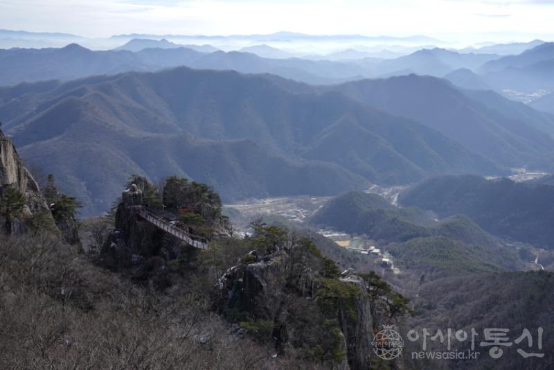 대103(작).jpg