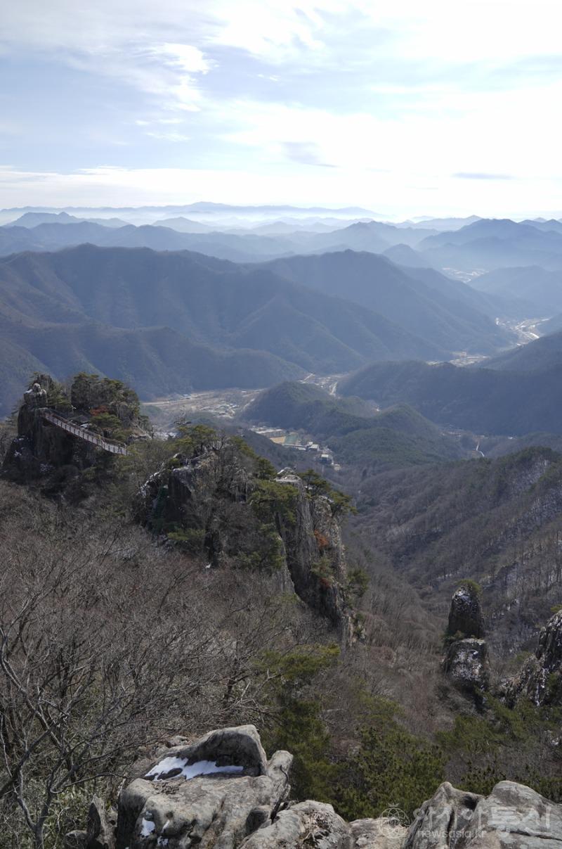 대109.jpg