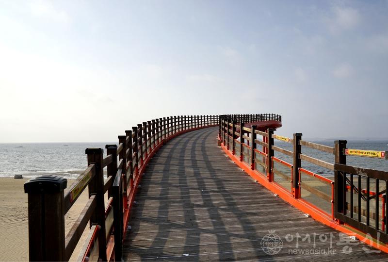 남4.jpg