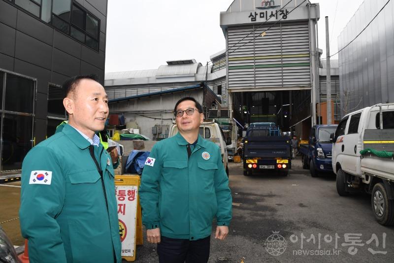 보도자료1-2 연말연시 안전사고 예방.jpg