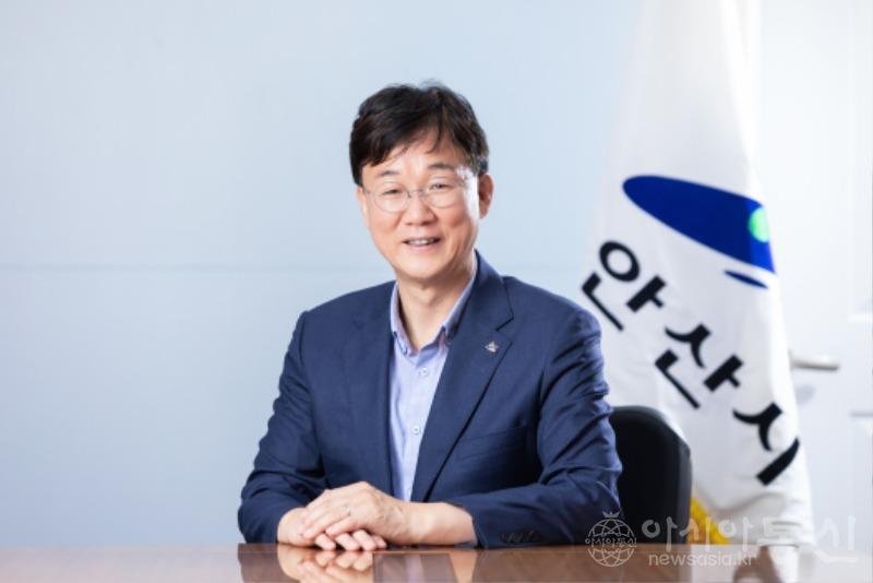 신년사(이민근안산시장)2.jpg