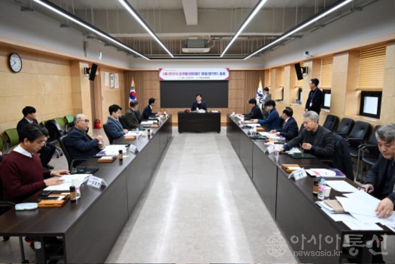 17.안산시 상권활성화재단 창립 총회…“경제 활성화 마중물”(3).jpg