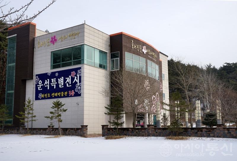 화21.jpg