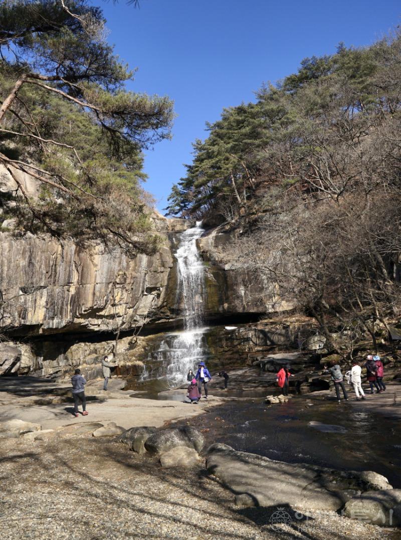 수4.jpg