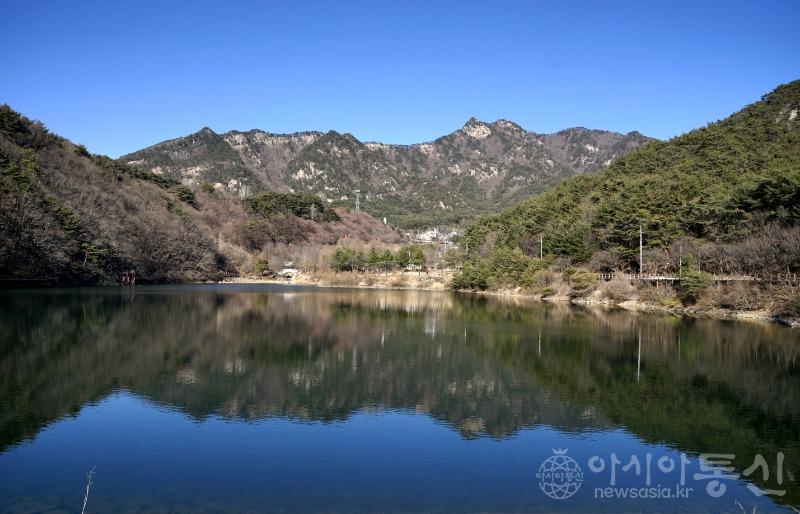 수11.jpg
