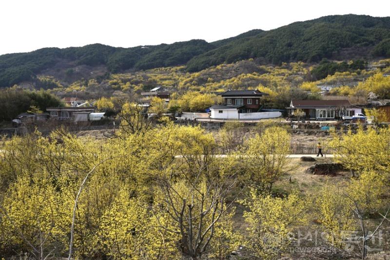 구22(작).jpg