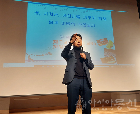 그림1.png