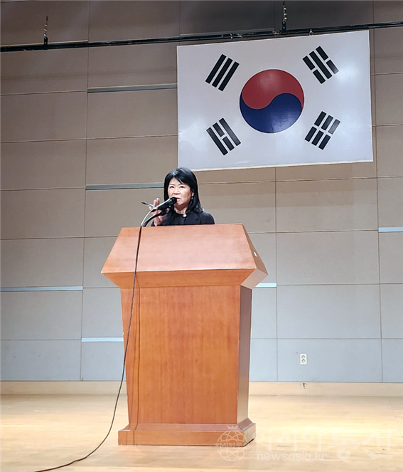 그림8.png