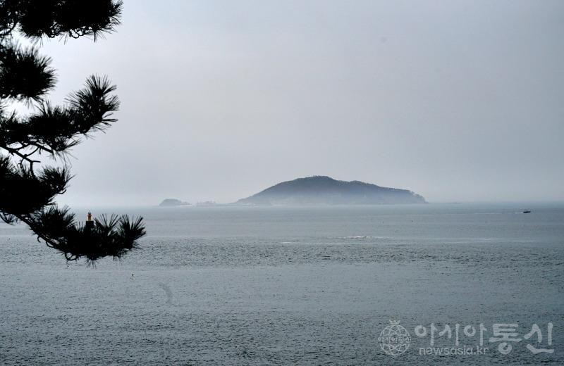 마19(작).jpg