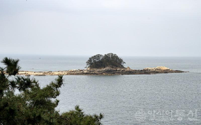 마20.jpg