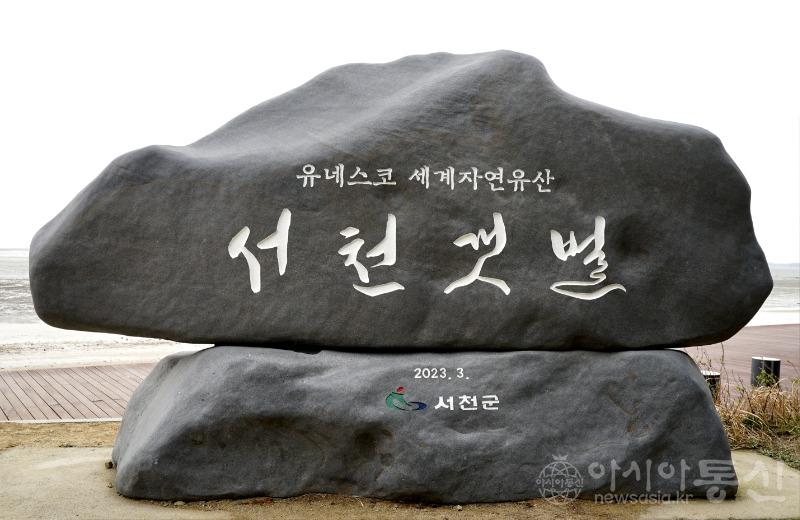 솔23.jpg