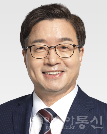 네이버프사2 (1).png