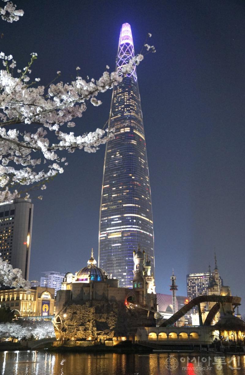 야29.jpg