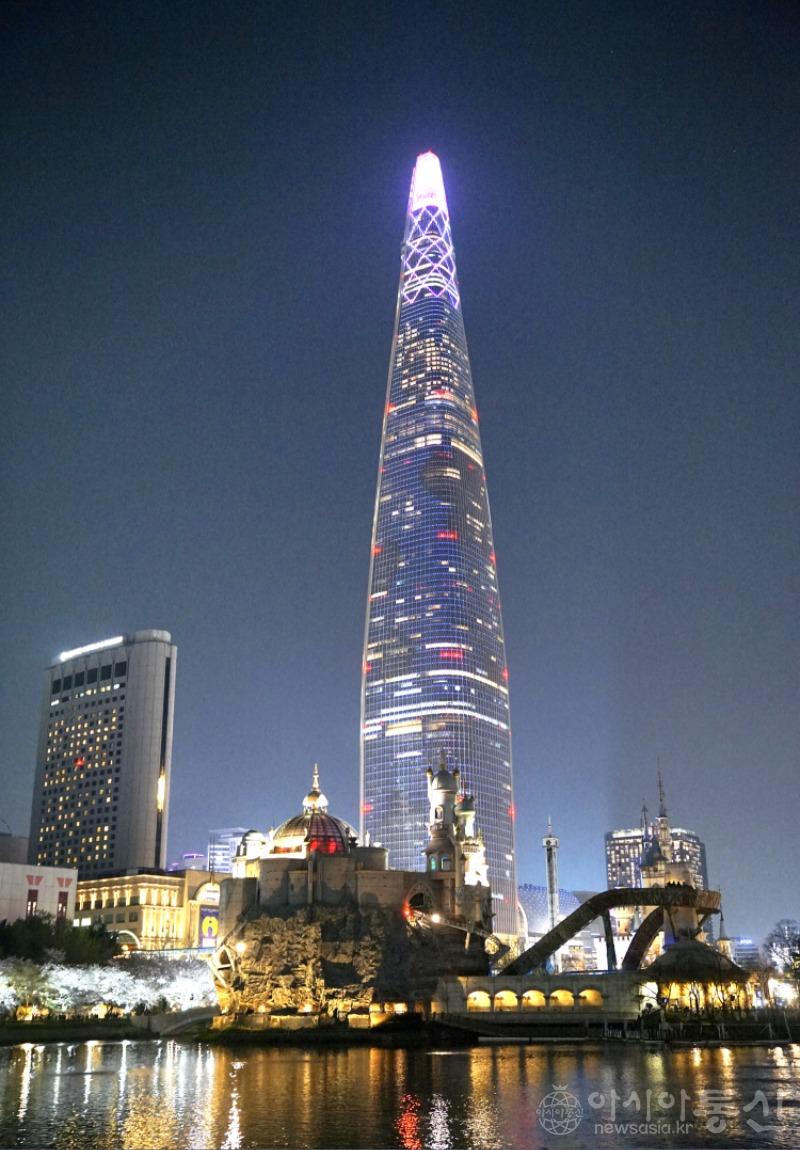 야32.jpg
