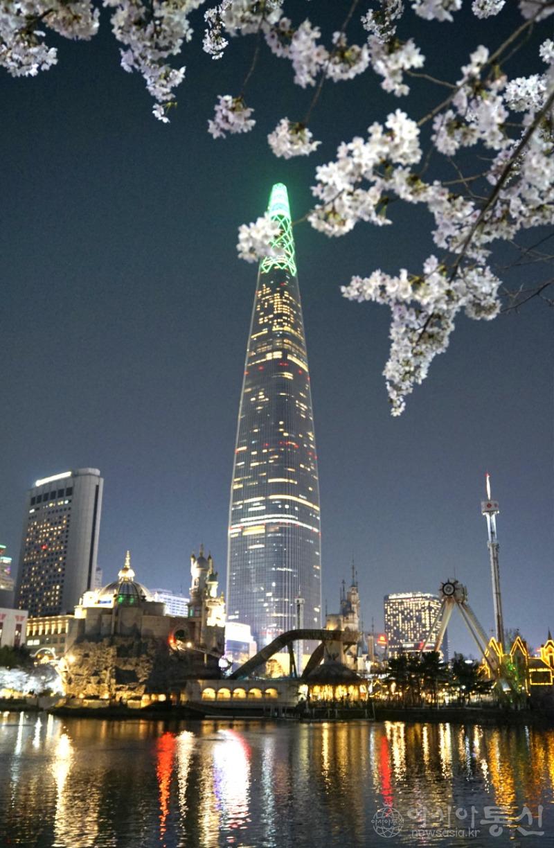 야34.jpg