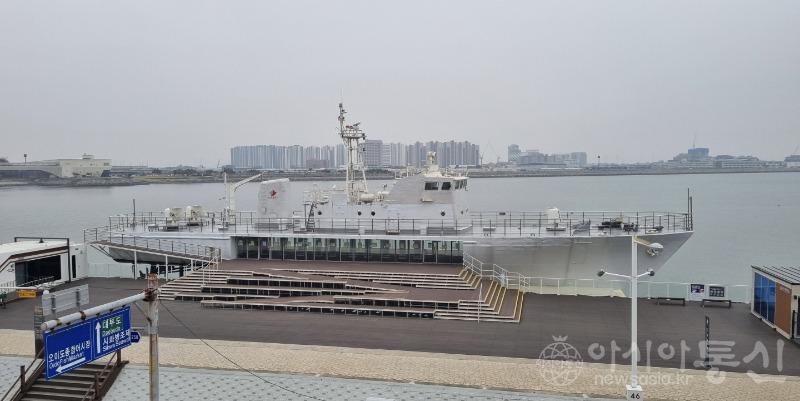 보도자료1 오아시스 전경.jpg