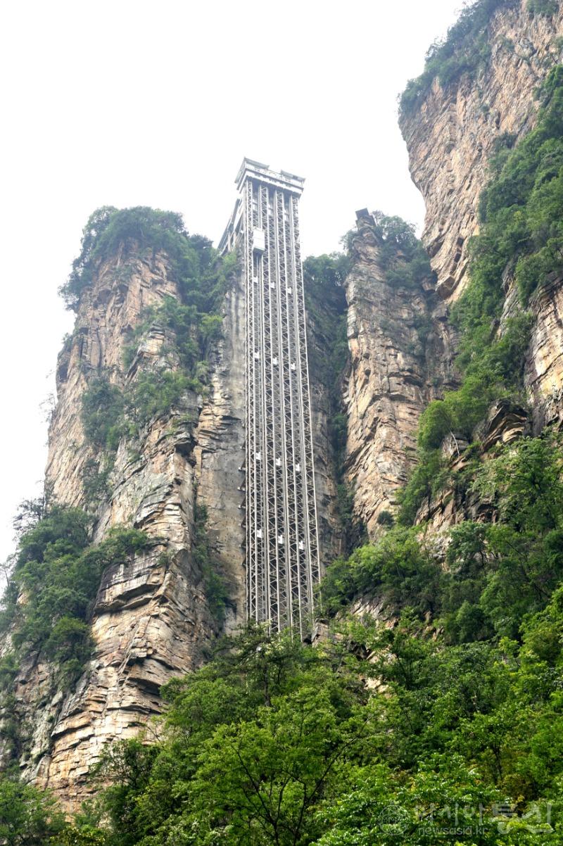 원40.jpg