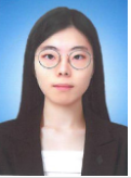 박지혜 사진.png