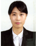 총무과 정지영 (1).png