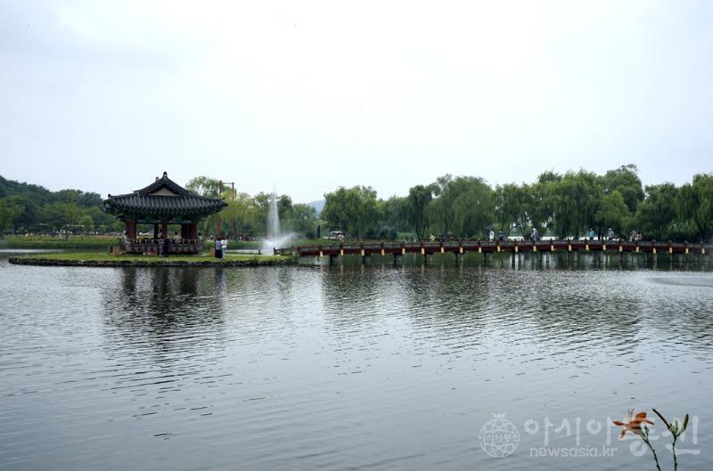 부20.jpg