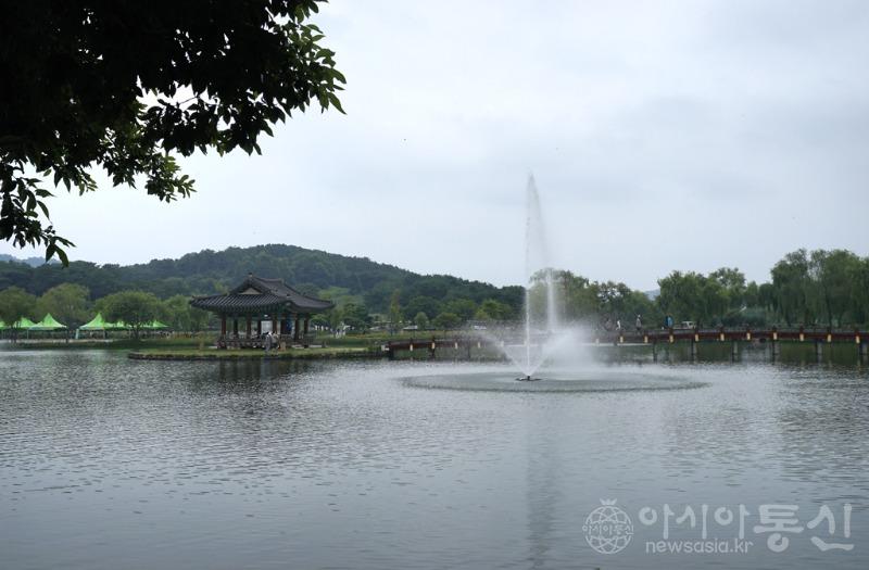 부22.jpg