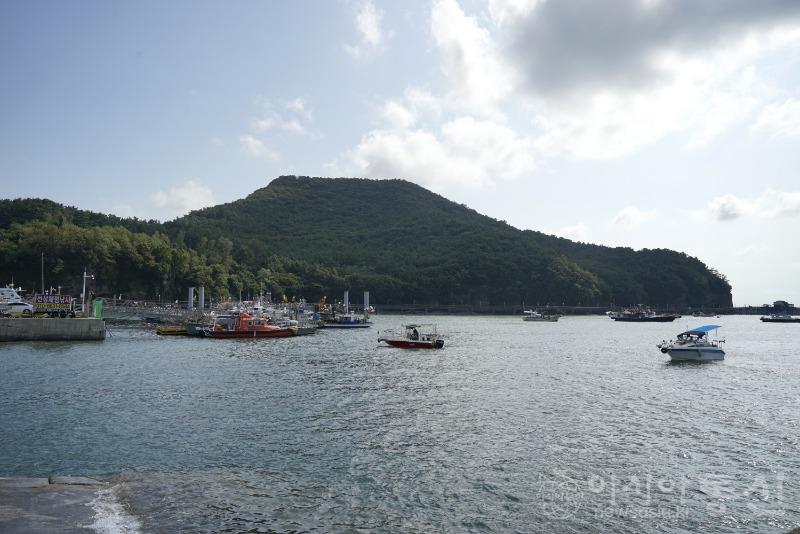 격3.jpg
